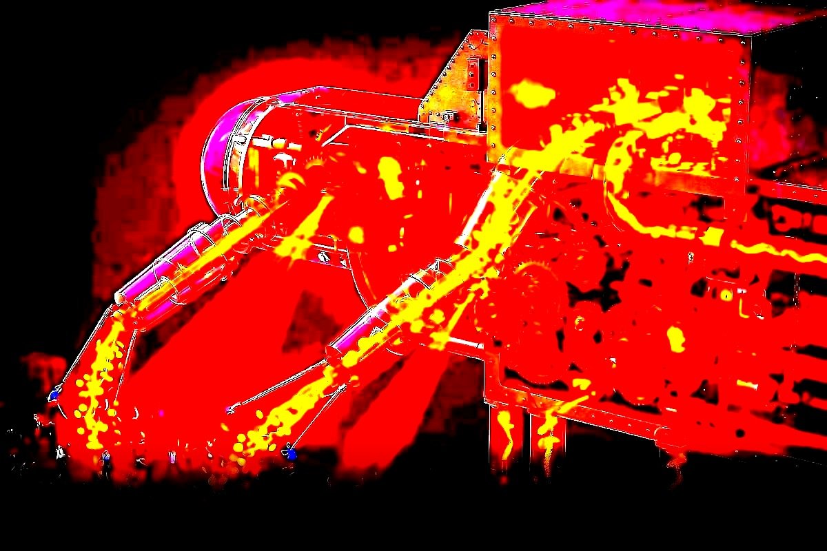 Cover art for The Extraction System Exposed: How It Works, Why It Is Built That Way, and Why the Right Questions Defeat It