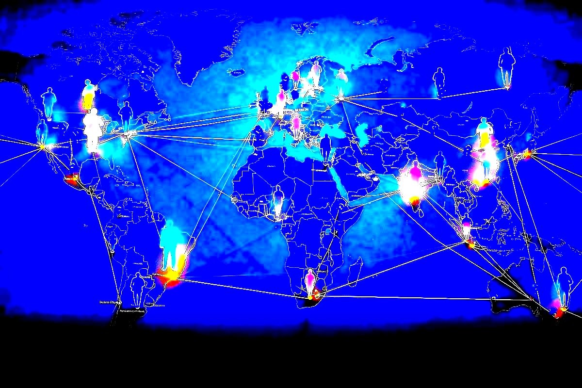 Cover art for Which Countries Use the "Person" Mechanism?