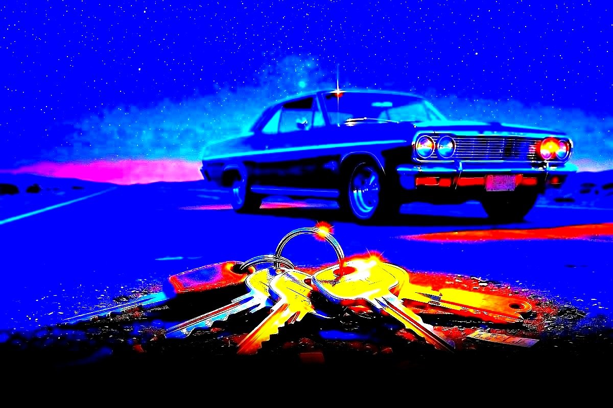 Cover art for The Registration Myth — Unpacked (and with it, vehicle statutes, penalties, tax, and offences)