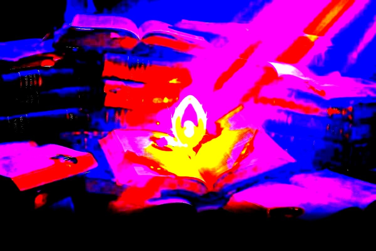 Cover art for The single fact the apparatus most needs you never to grasp fully