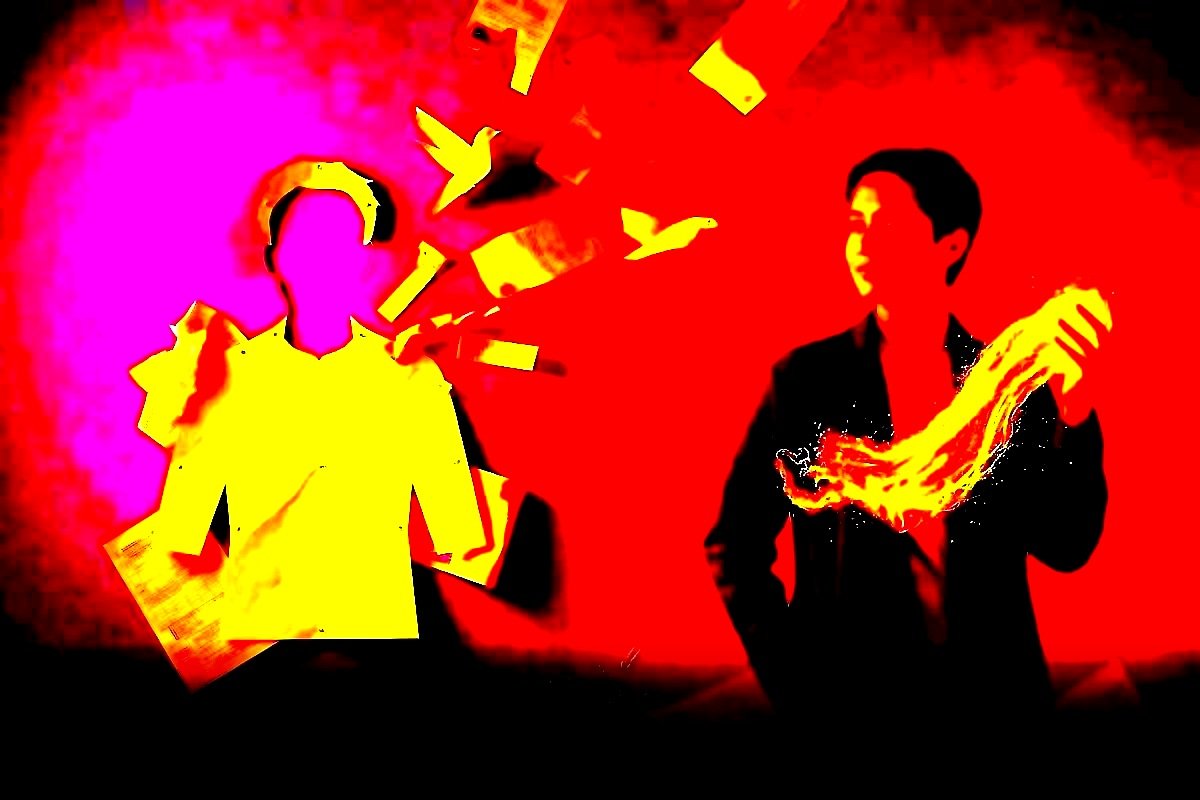 Cover art for It Seems You Owe For Everything You Ever Do, But is that Really True?